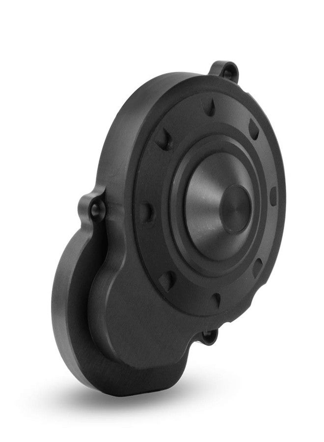WEFEINO RC Gear Cover for 1/10 Axial Wraith 90018 90053 90048 RC Crawler Car Accessory - Image 4